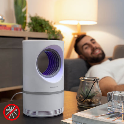 V9H6DCCF26DE264434830A1F28ADDED9935R5246436P1