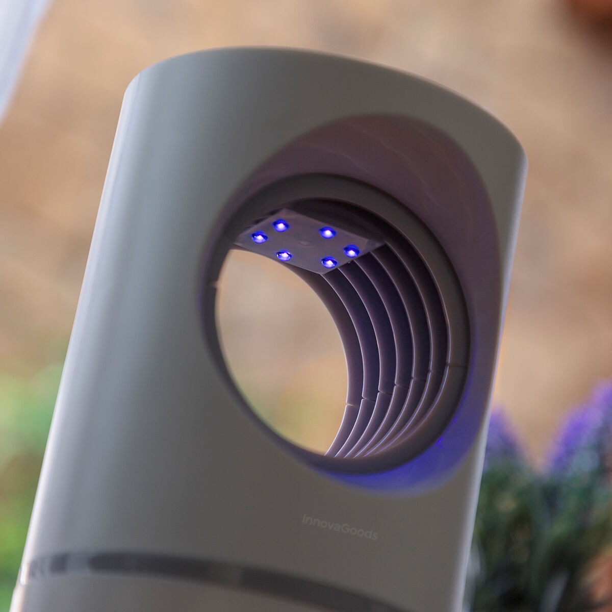 V9HE11281BAF2814B467D250387AC14A3E7R5246440P5