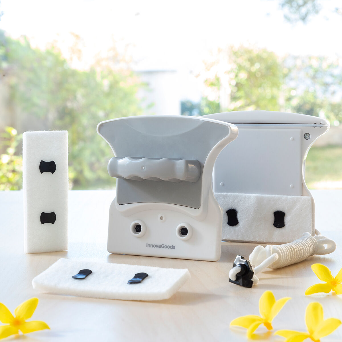 V11HCD019695B85707201015F1B2F02575CCR5580586P3