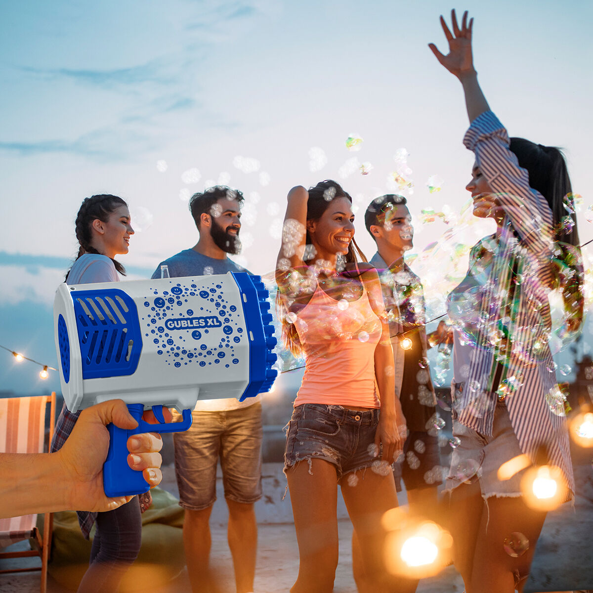 V10H4A762B014DA6757BB9E90C1269AA2CB9R5278720P4