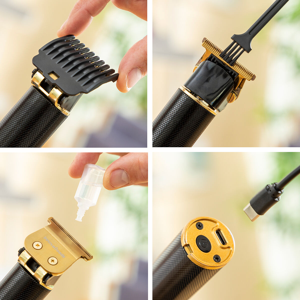 V12H61015C2BC087B1AB400F7BB1BF84E1DER6783709P7