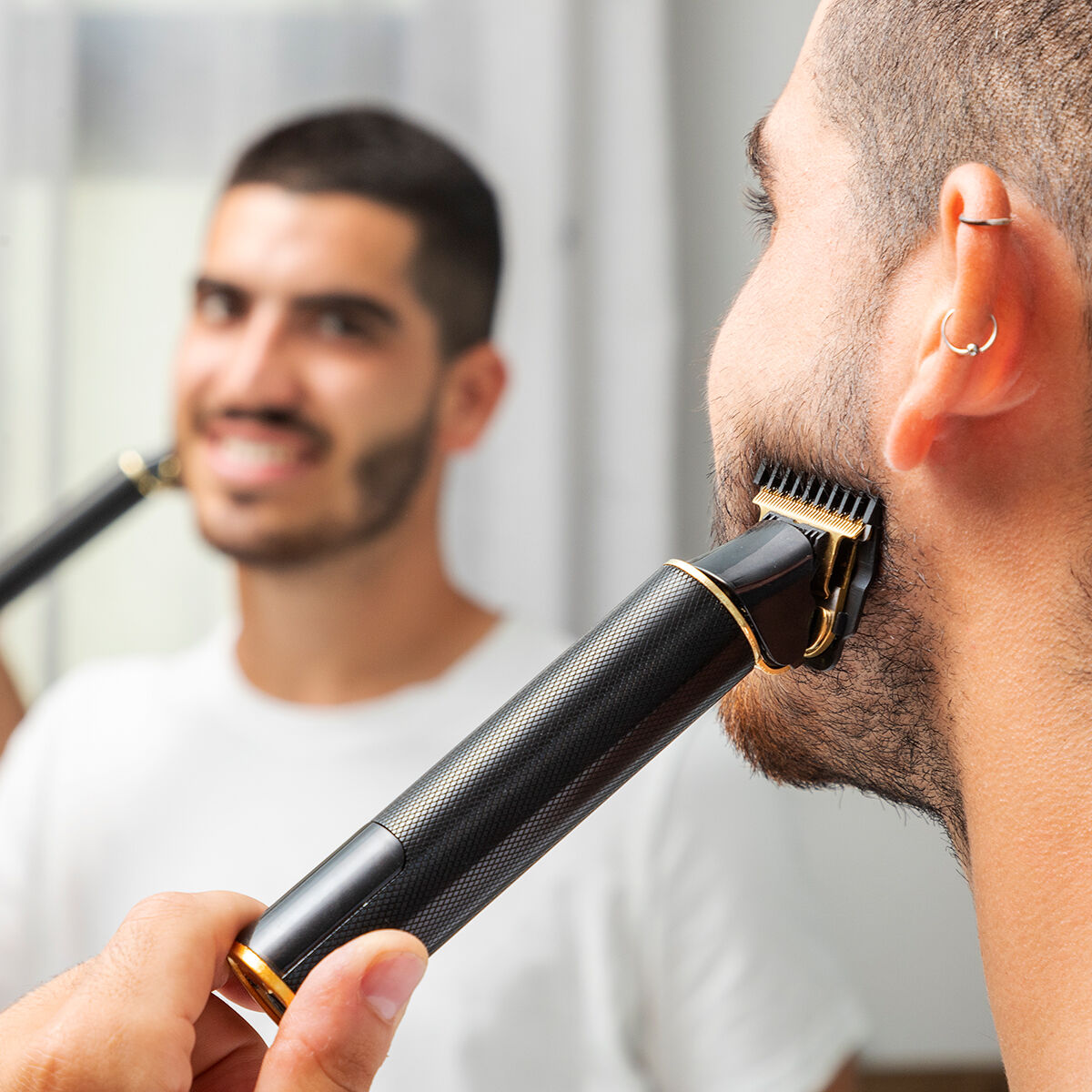 V12H6E0330FF0154941525963AA3F65EDEEER6783710P8