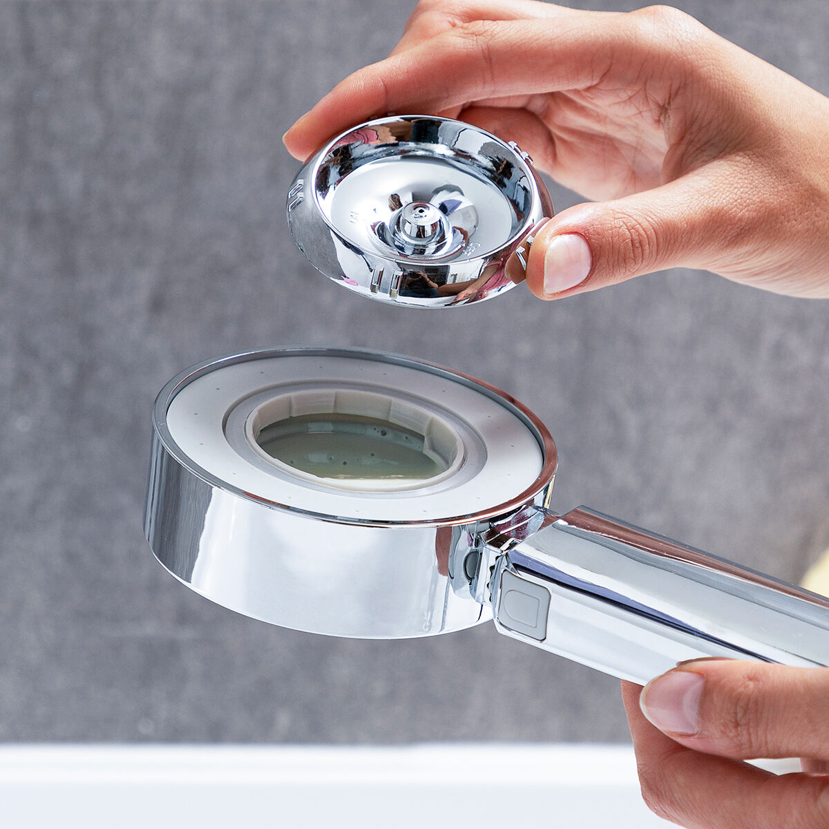 V9H16EC51092FC15DD555CFC6CDA25AC292R5279050P4