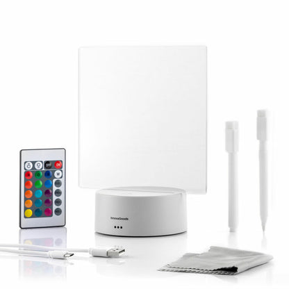 V10HDF18D12DDB23C735FF9C88143152224DR5222790P10