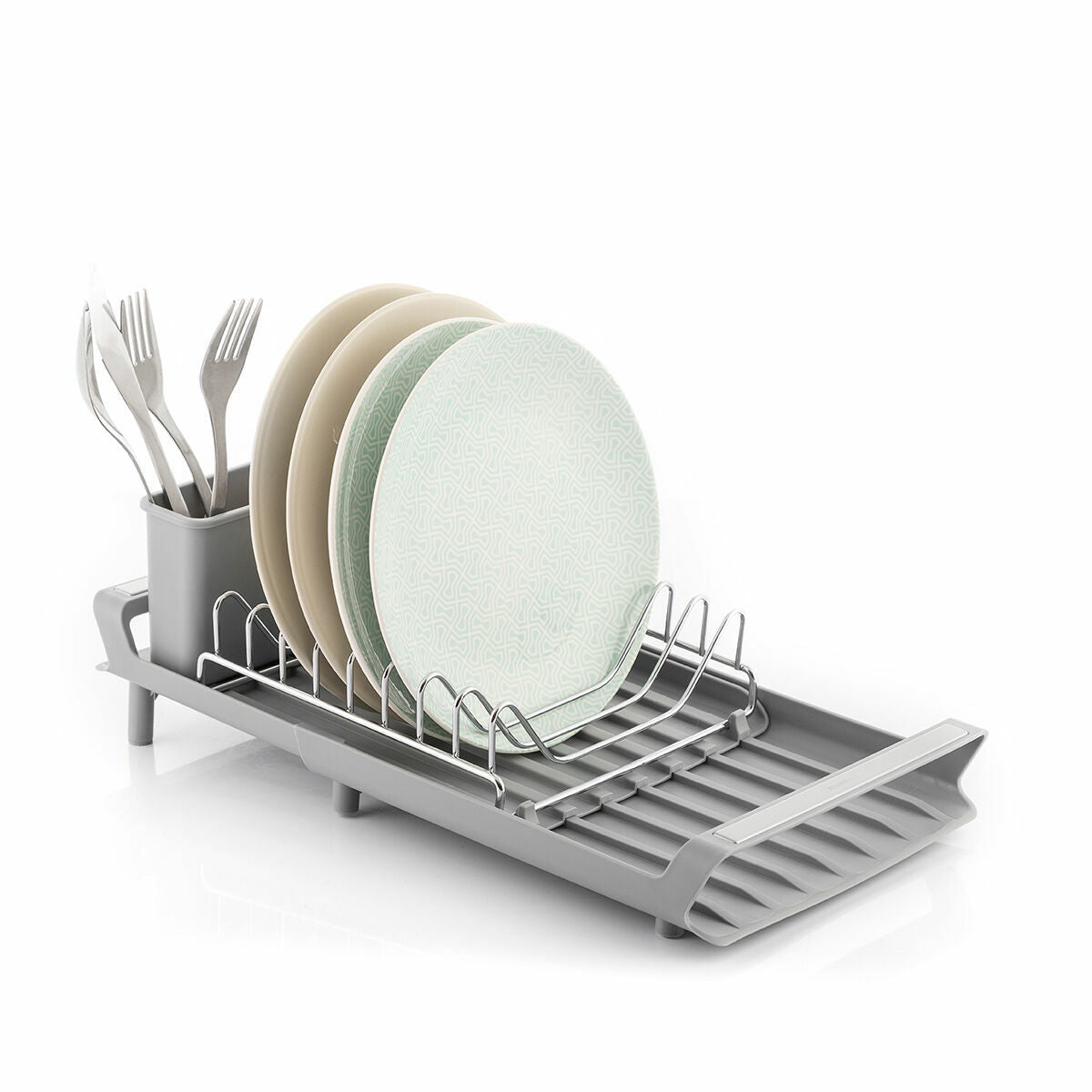 V11HCA6FEFC44C7C3266D5AA83ED03E61137R5246425P9