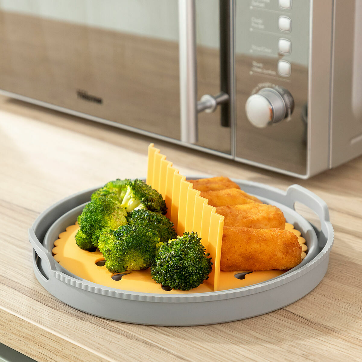 V11HFEA28AD436FB83B9B7CA5FED51F55956R5260410P5