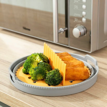 V11HFEA28AD436FB83B9B7CA5FED51F55956R5260410P5