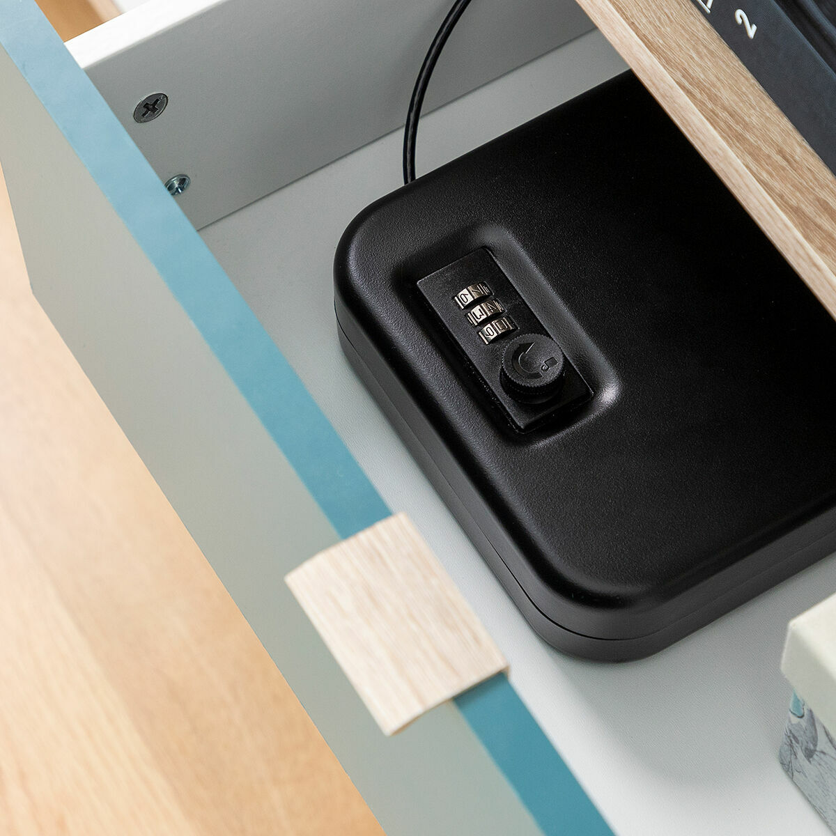 V10HF5308A4AE47C67E111654E0FEC9F110DR5235409P8