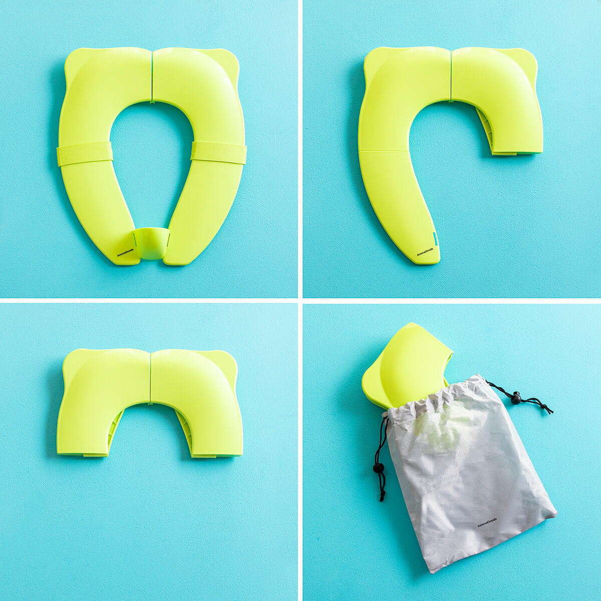 V10H3775DC4B5868470B3038FCE1E6C0BE8ER5268669P3