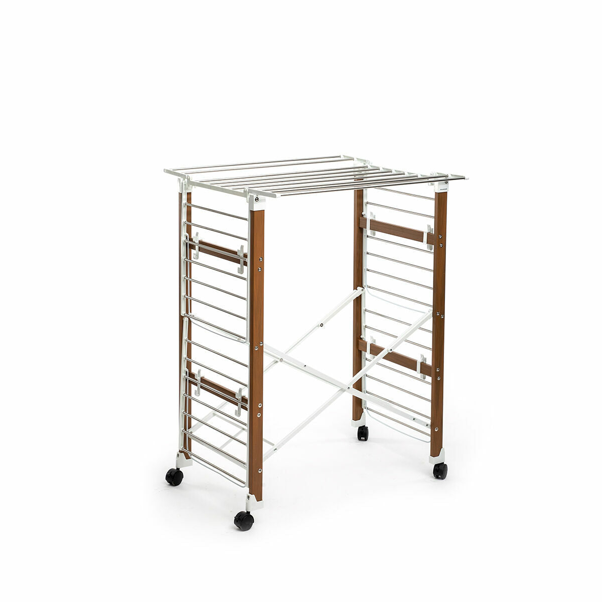 V10HD43BC5056FE71C8F520EA5F57B6C0E06R5226677P10