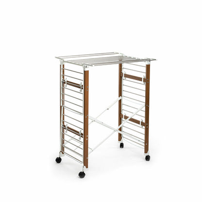 V10HD43BC5056FE71C8F520EA5F57B6C0E06R5226677P10