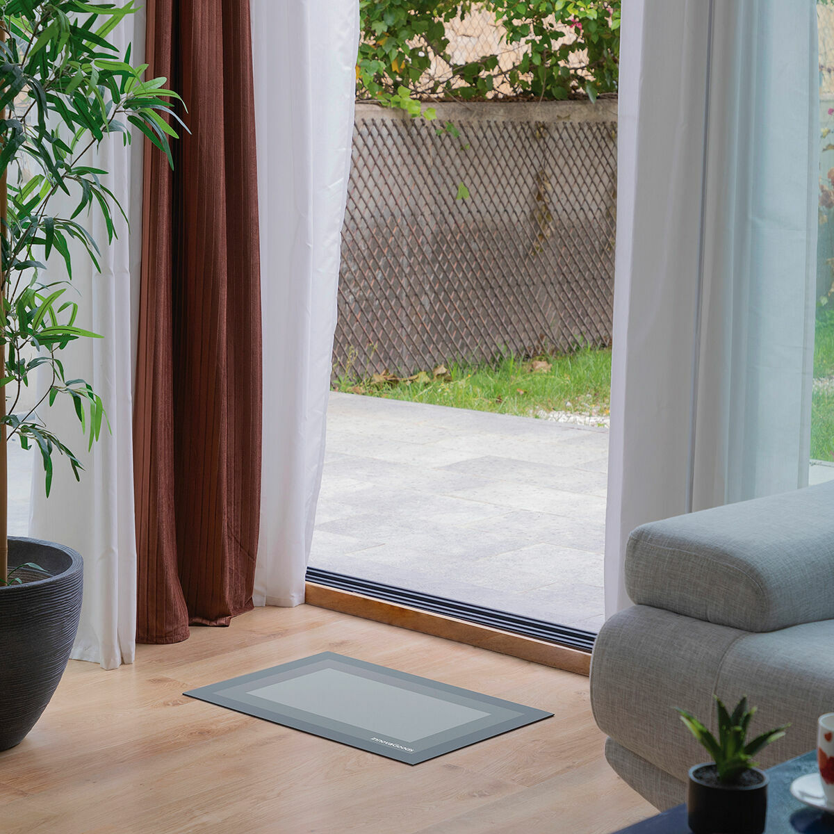 V10HC4AFA1F8696C27C09446E3BFAED7D7D2R5226770P4