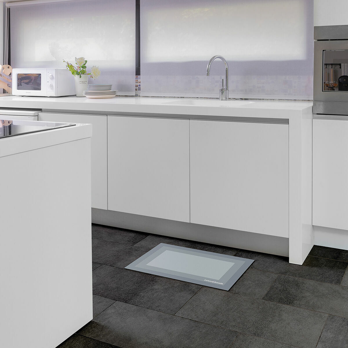 V10H4F70B890CE5CF8CB54F269EC5805F6B9R5226773P6