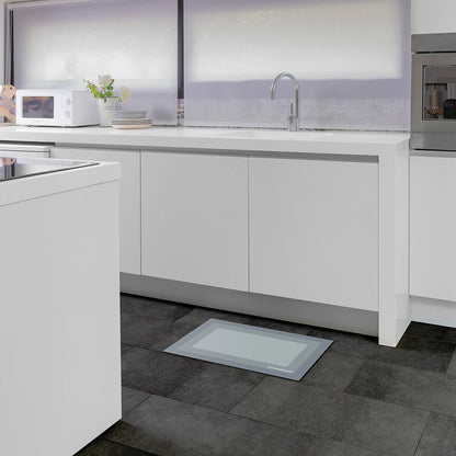 V10H4F70B890CE5CF8CB54F269EC5805F6B9R5226773P6