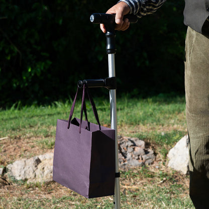 V9HAB3CBA4B47446820ED6863A017B68FE0R5276858P7