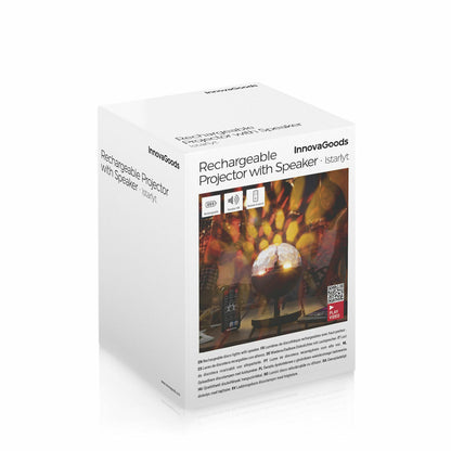 V10H366566AF03F7B65B6B507B651FB1CD66R5269300P10