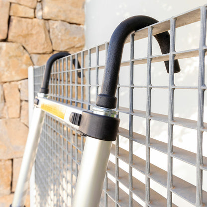 V8H0D1C4AA1BAC93EB0F9ECDA272A7A93A4R4150548P7