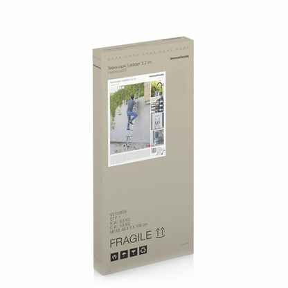 V8HC1EC01851905B5CB12B6C95DA6D0AAF6R4150551P10