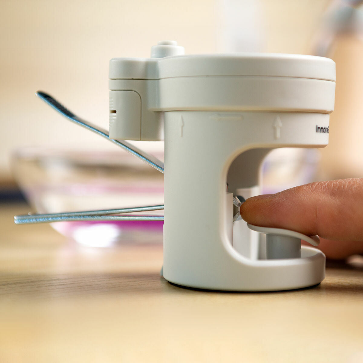 V9H23CBB2997710517529C48297504D6FF0R5279706P5