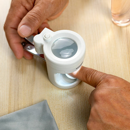 V9H02ED9ACFB3B6CFB55E79A5877AC8A094R5279708P6