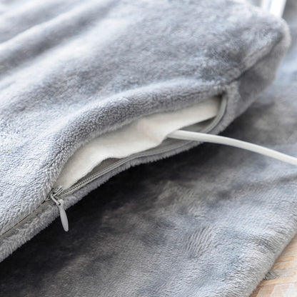 V10H8D6AC1DB5760470D92B65D36B52EE97FR5271639P6