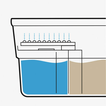 V9H439EAB80064FFB3D283FE7E651C9002FR5256513P5