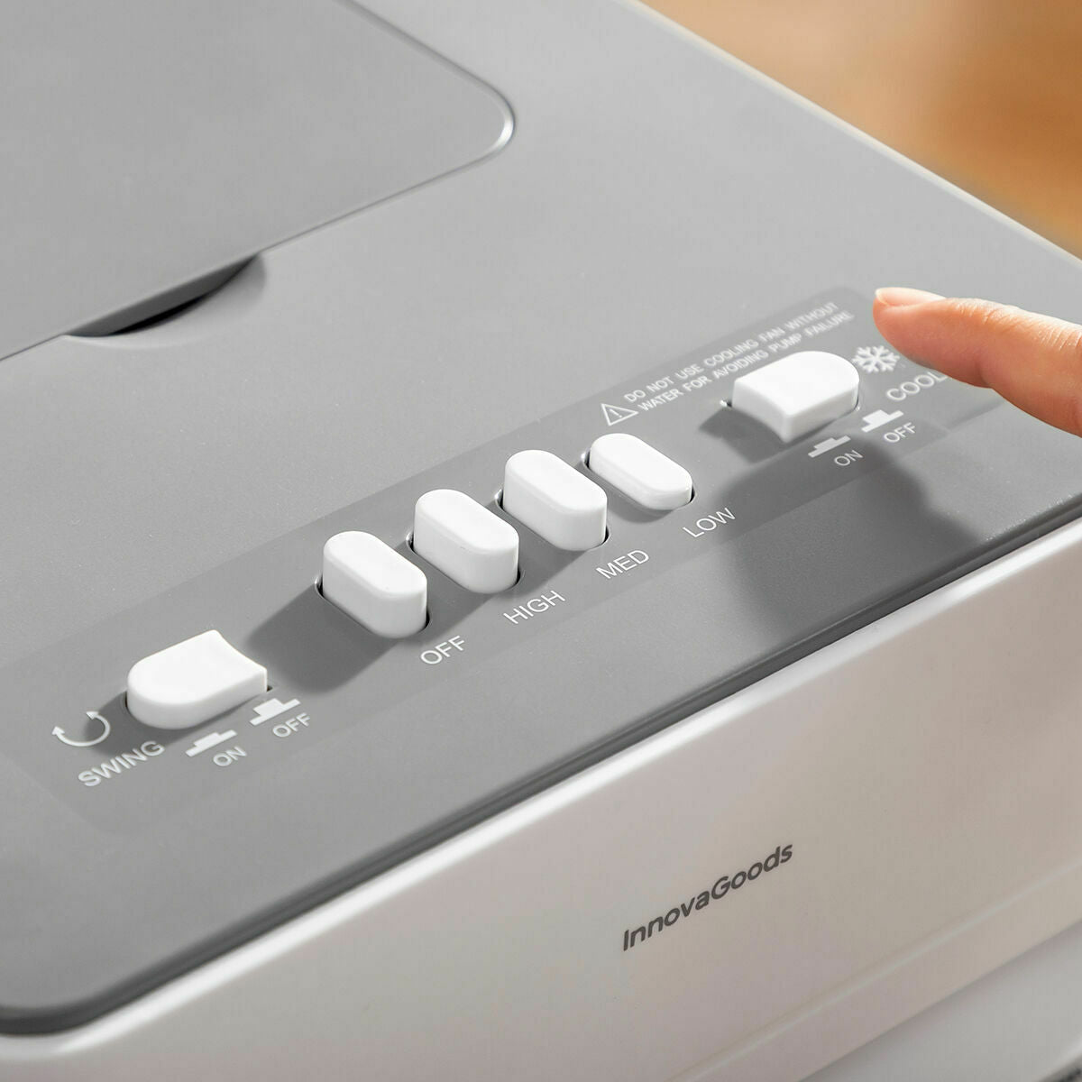 V8HB50C2480E6DB8C9A09EC24D245706F66R5434324P8