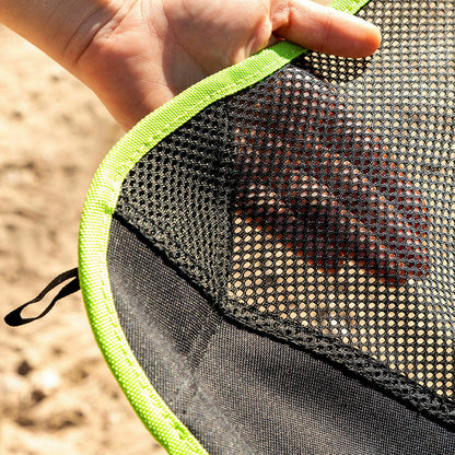 V8H805BA684D209768403C881A1DBDE72B5R5255449P8