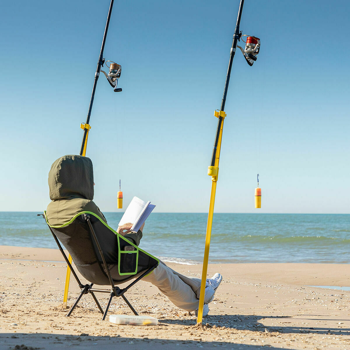 V8H0641C6536817A48E663882245FC64785R5255454P9