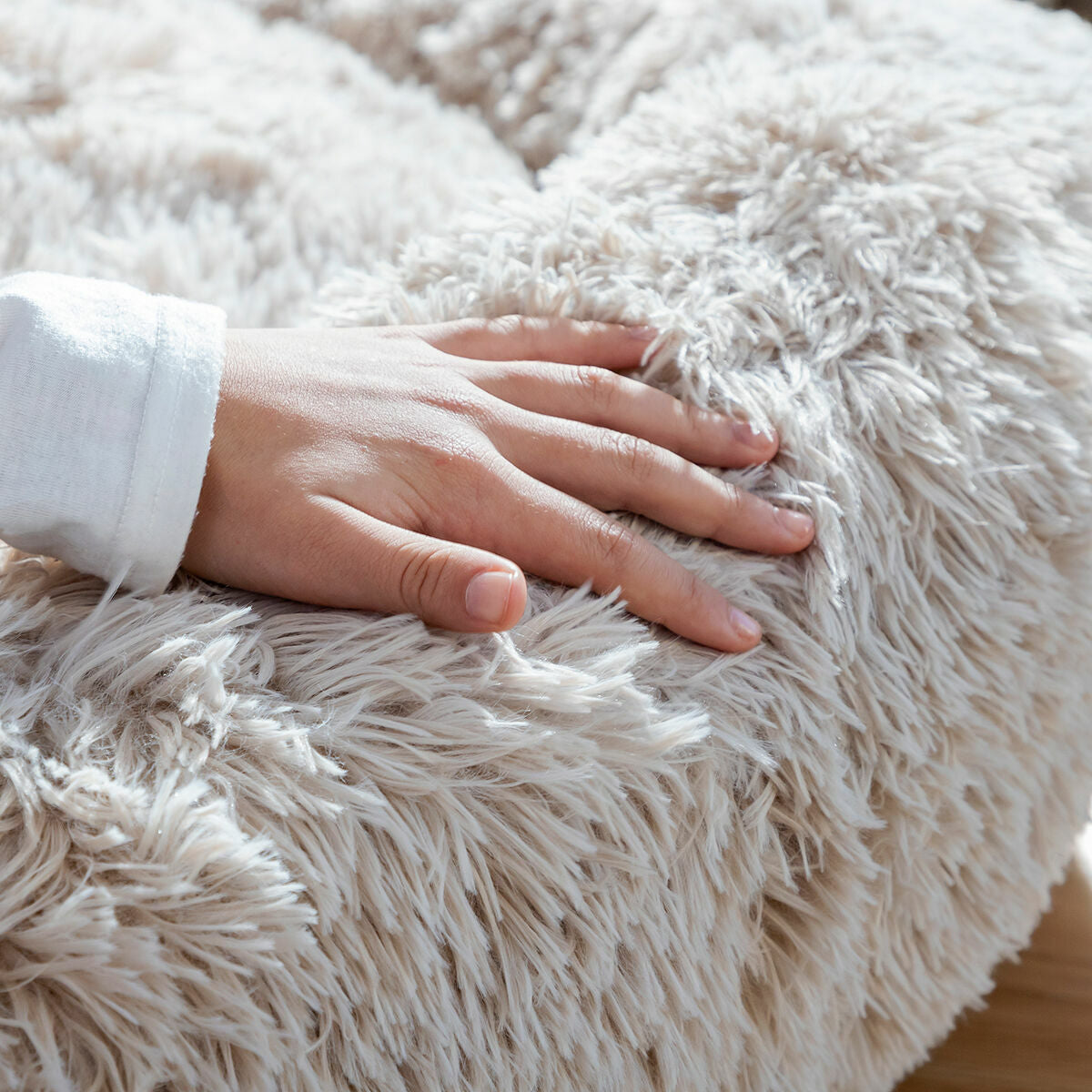 V8HF75948F6806BDB33F1DC3145DE6634BDR5434784P9