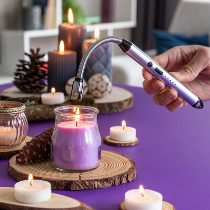 V8H1517E354B23B89D9BB206D32FD630123R5279927P4