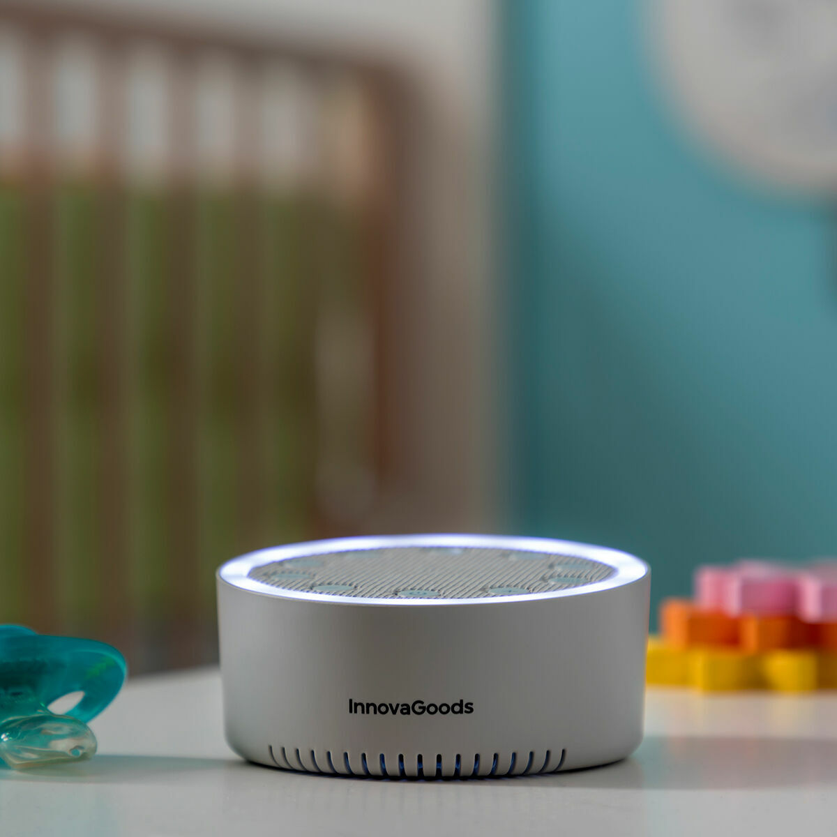 V10HEC172A15356342903EE770B53E88DEF1R7036827P4