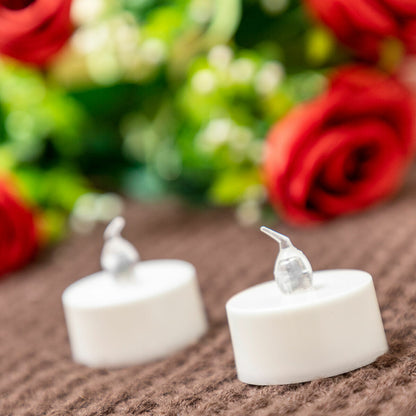 V9H46EB504F382FF5C32F07B596DDC4D816R5255330P4