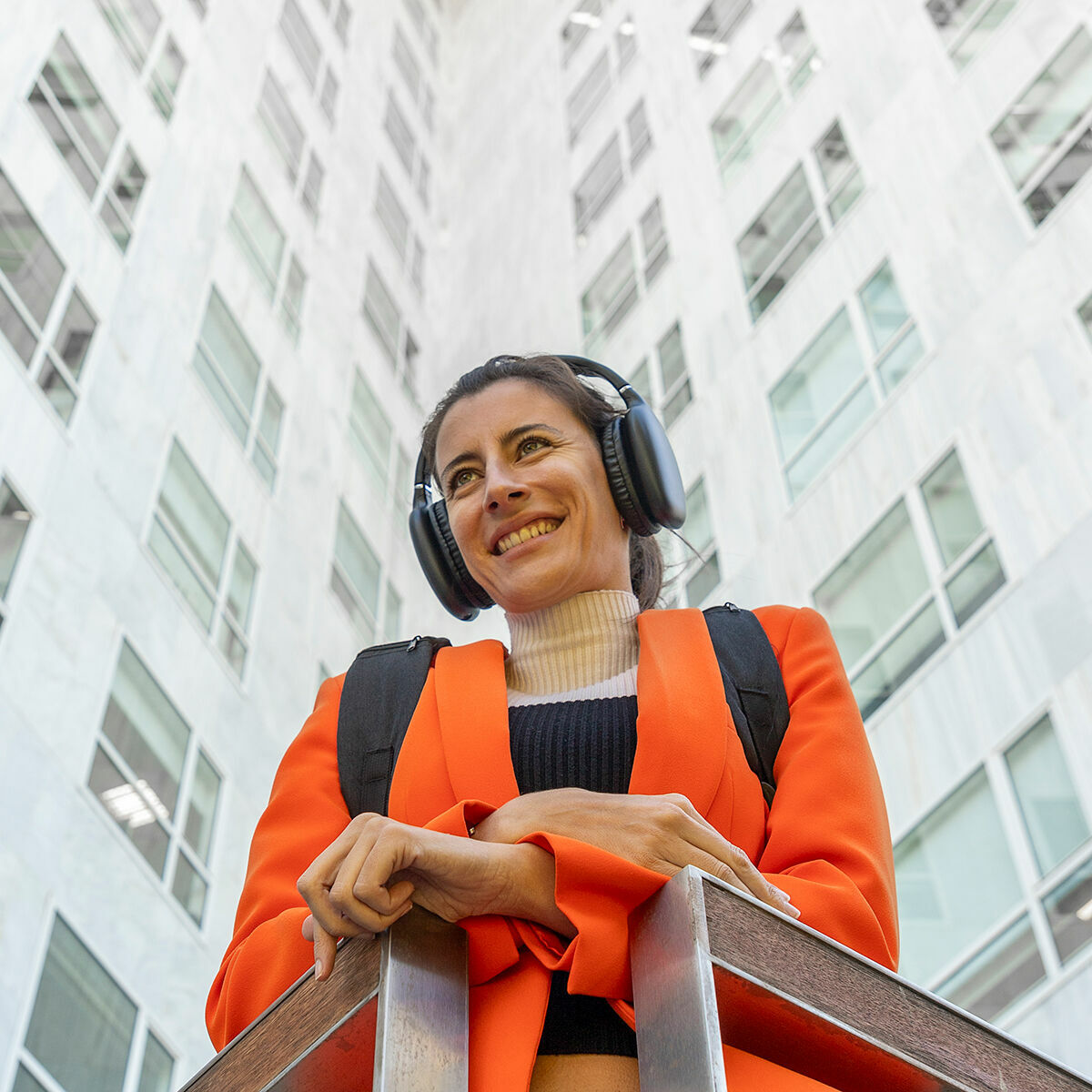 V9H8505476F968AE44031F5C261E26530EDR5251504P6