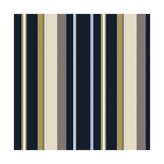 V12H7EF06312D076DDC7B4FB10CB7D6A57A3R3449264P1
