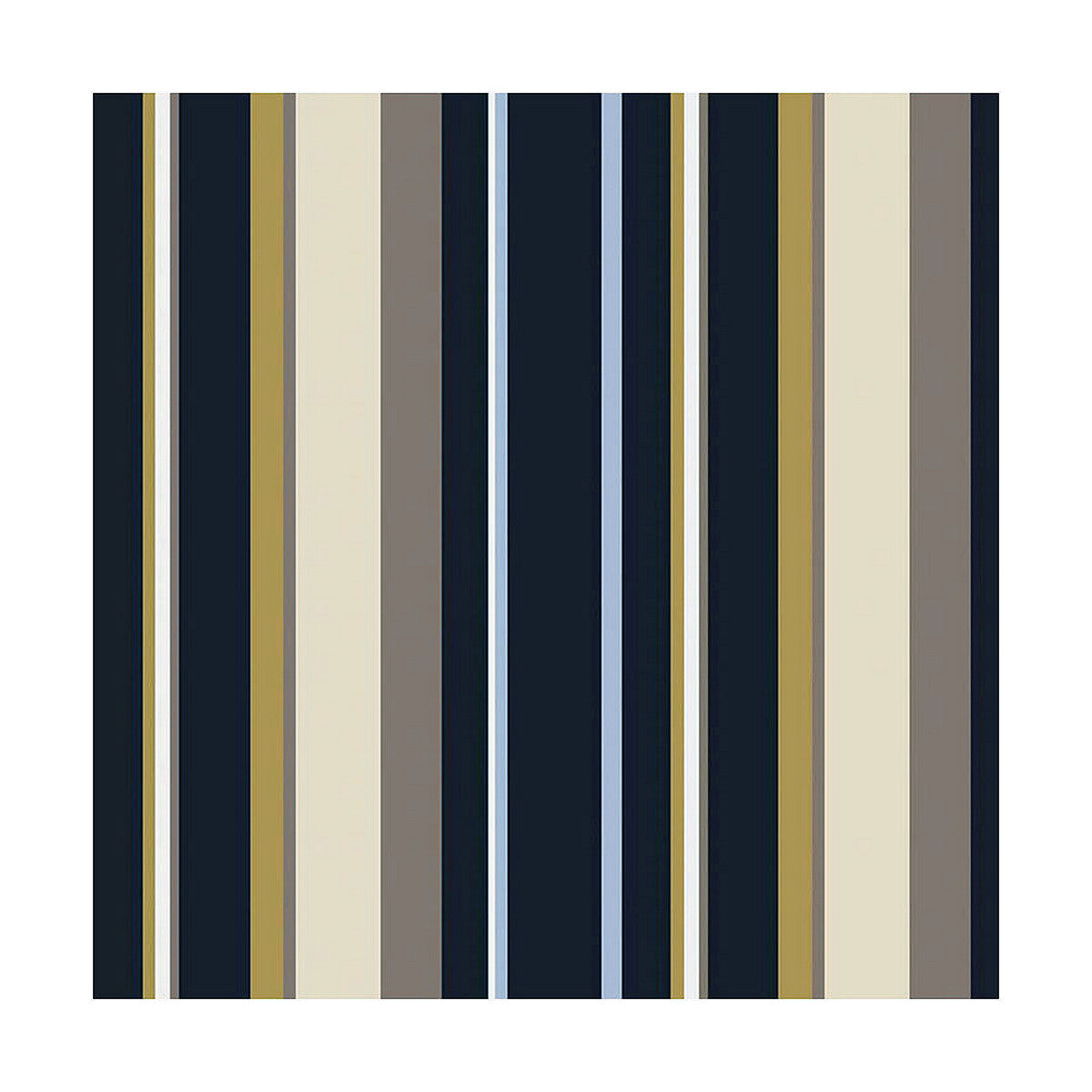 V10HD69E9C9A72A88BD82213607C92B43A4BR3452076P1