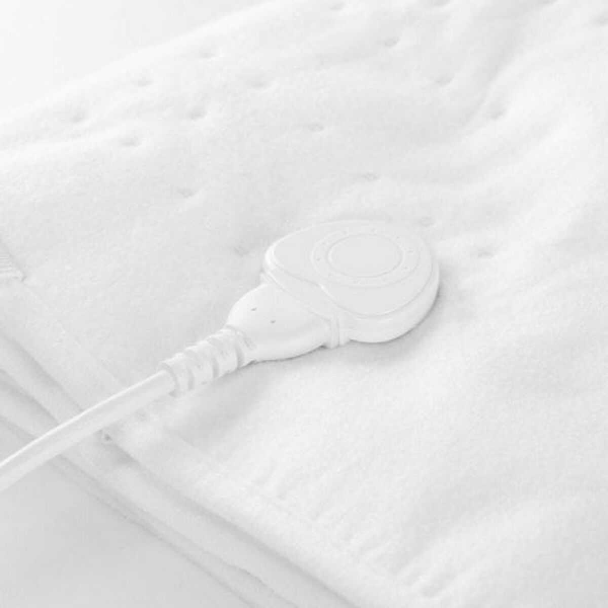 V5HDA667BD004C6A1936169D19700EB0385R5126223P3