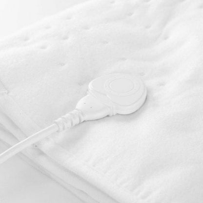 V5HDA667BD004C6A1936169D19700EB0385R5126223P3