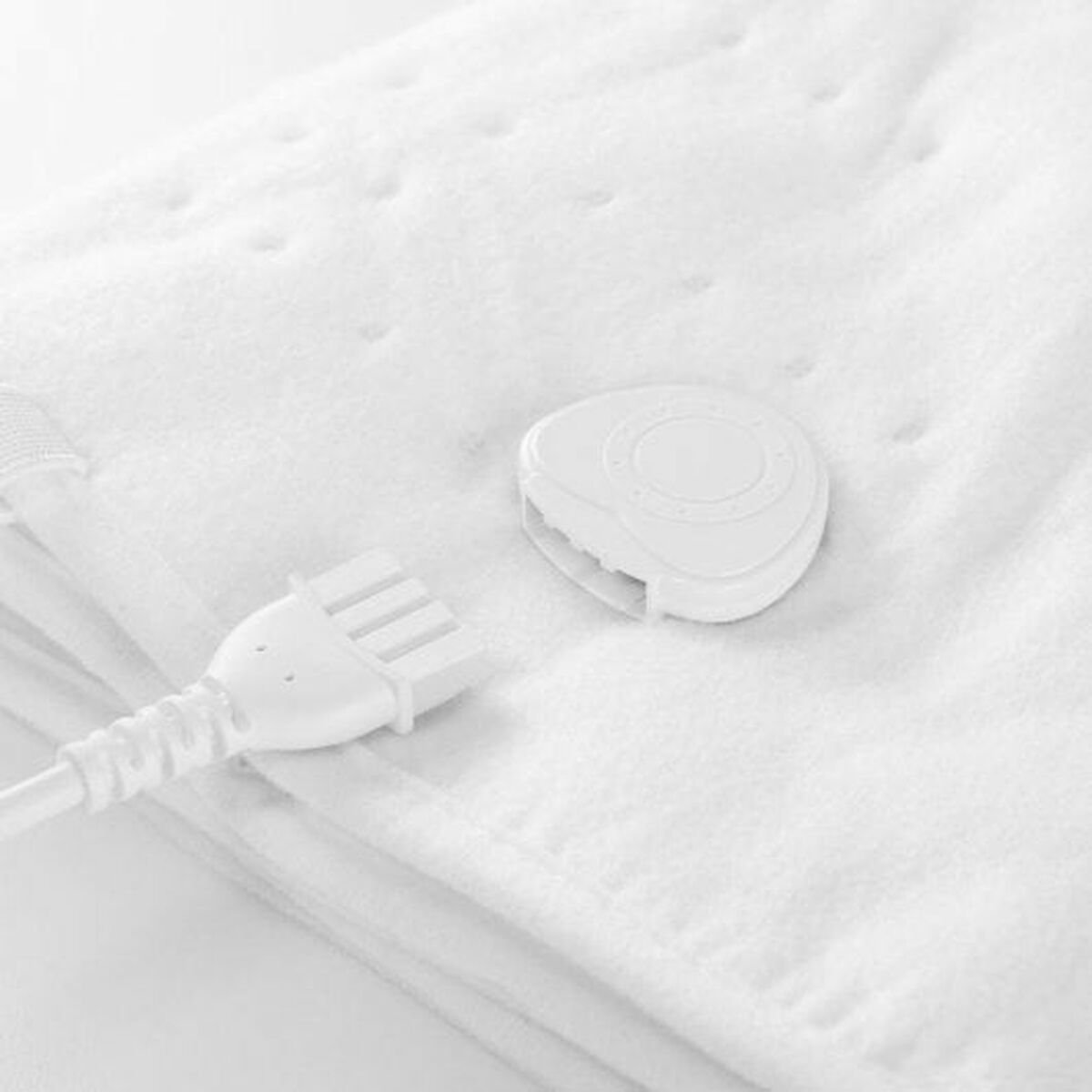 V5H1598A3573D8F5FB84894D51630D4C3CDR5126225P4