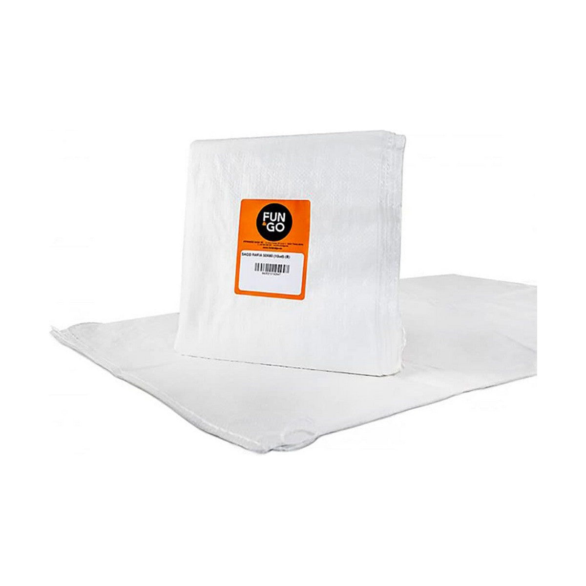 V8H934E7B8CCEA4895E7E948AFE13662415R3447280P1