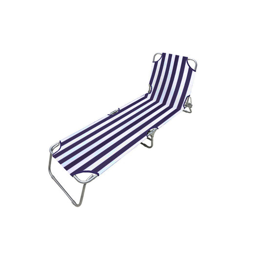 V8H62456D1C037EBCFABD9B2E6891FEB9F6R4123172P1