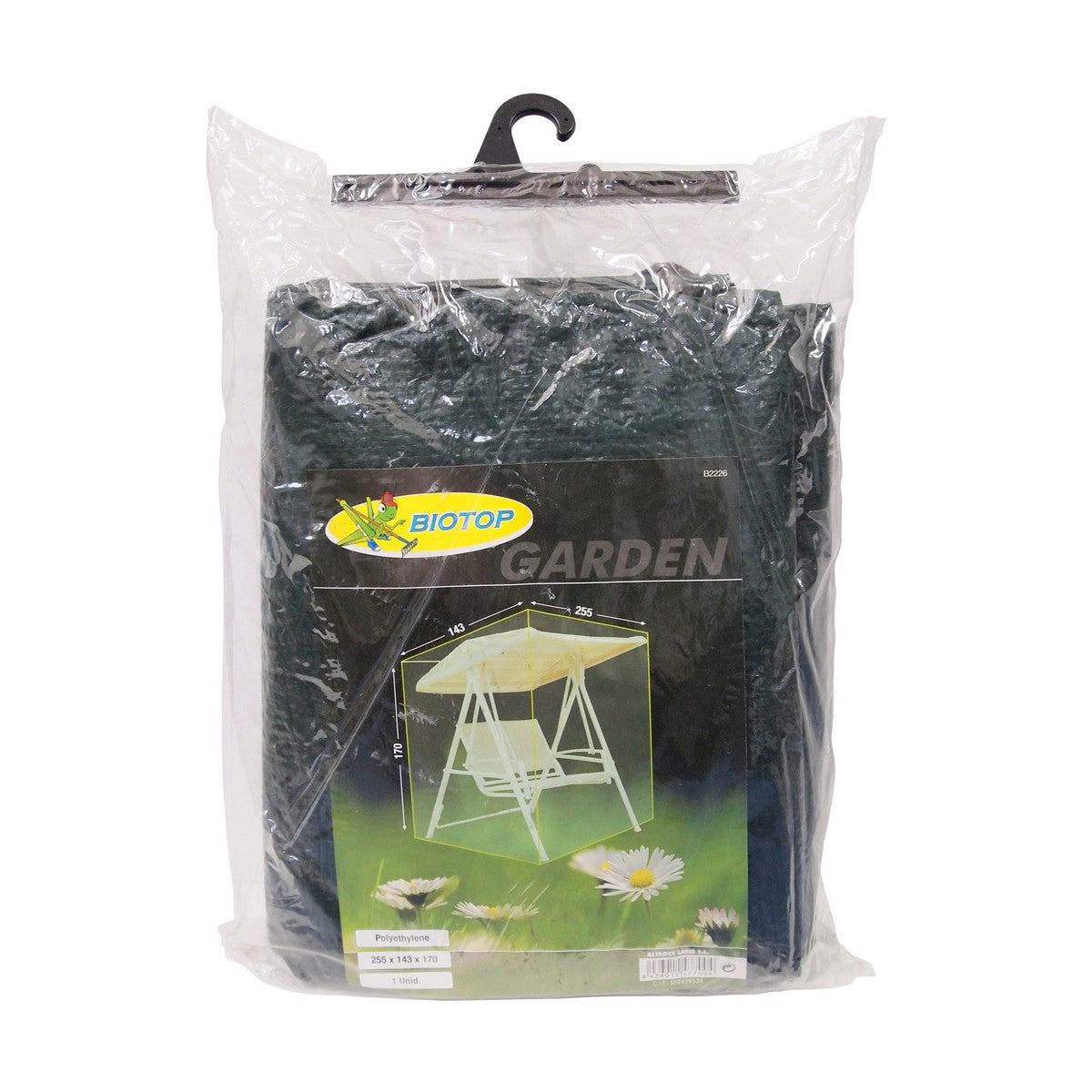 V10H00F38AC00D0073854E245D4420FA4EA2R3728555P1