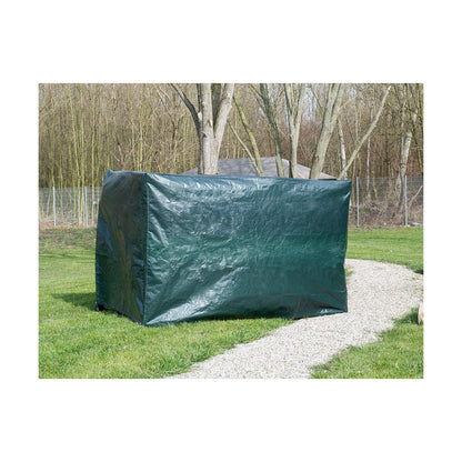 V10HE03F2477138CB02B71C6693A73814C94R3728556P2