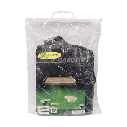 V7H6EFF8AA1B3F2DEABD579A1AB5B4ADA37R3450428P1