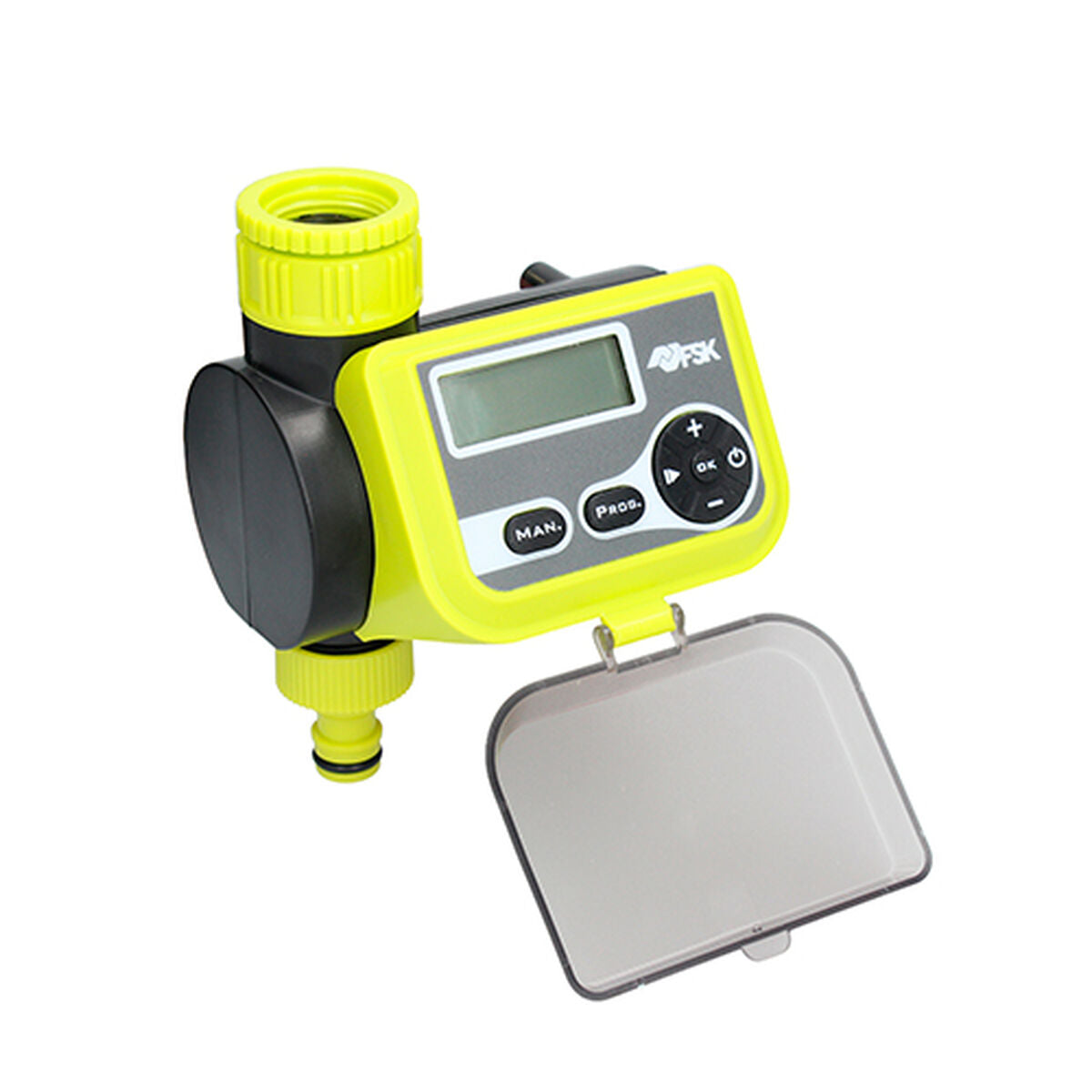 V3H0057E27F3542AE5B1F9BB7E1220BEE71R5604443P1