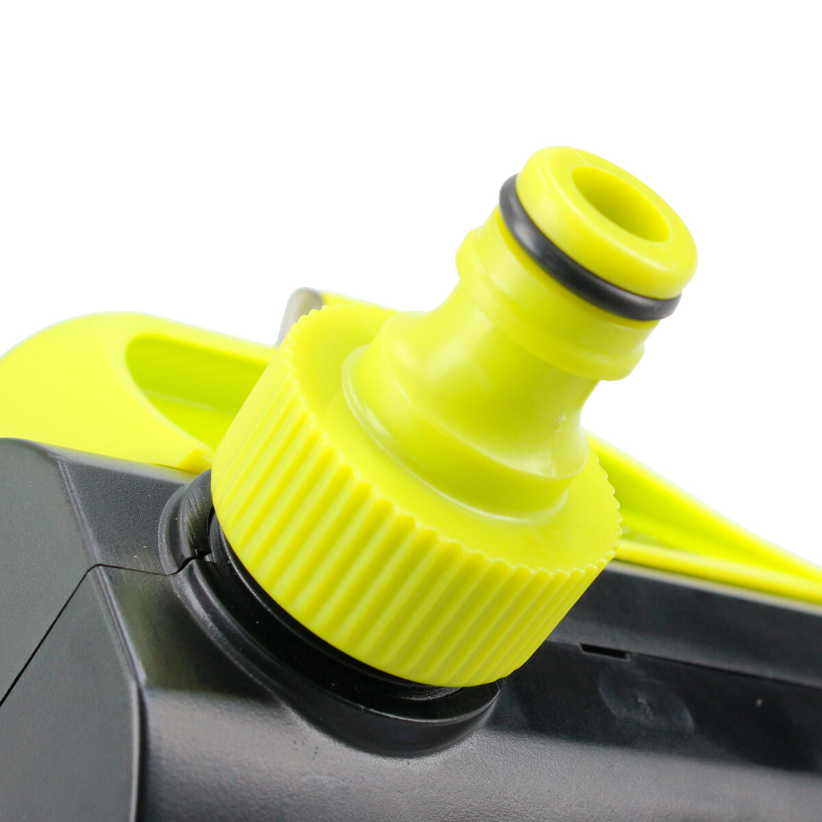 V3H1FCF6383362687AA4F11D26FA8B7DFBER5604447P5