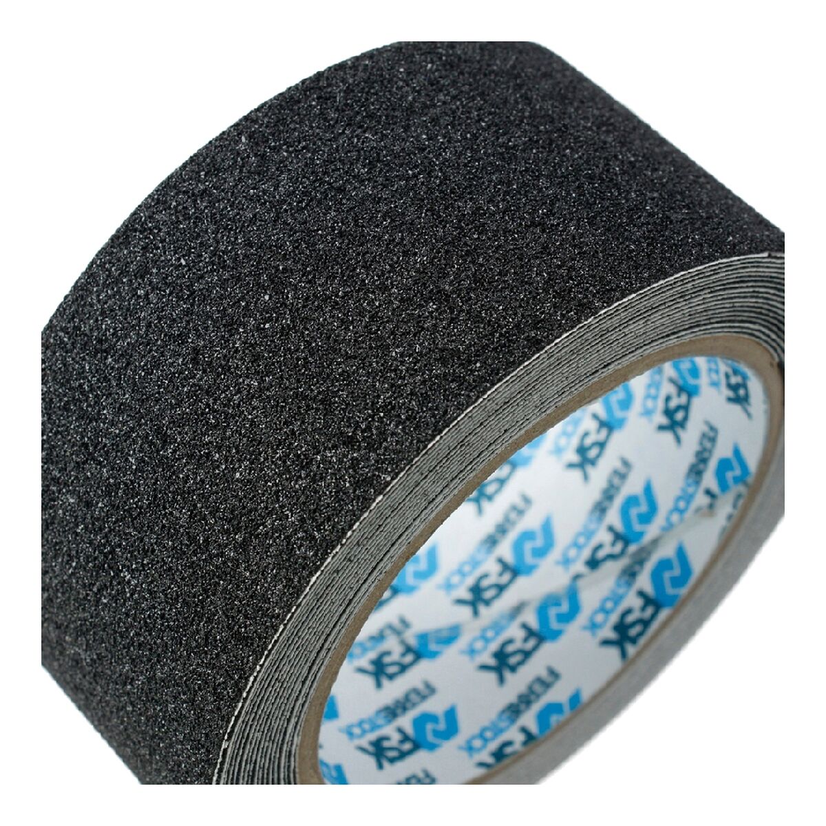 V11H700954C4C4FA1038B24D9AD02B1D5D24R5365413P5