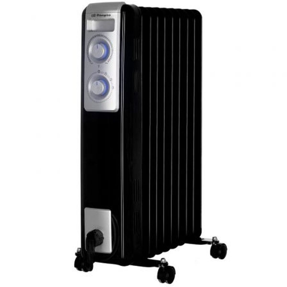 V7HDD88647D1D5D7E1FCC0C3F411F4A8DE8R5487497P1