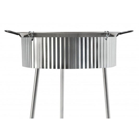 V4H1CAC8BFB33EC8D7DFCC77FBA1483DFF1R5582715P1