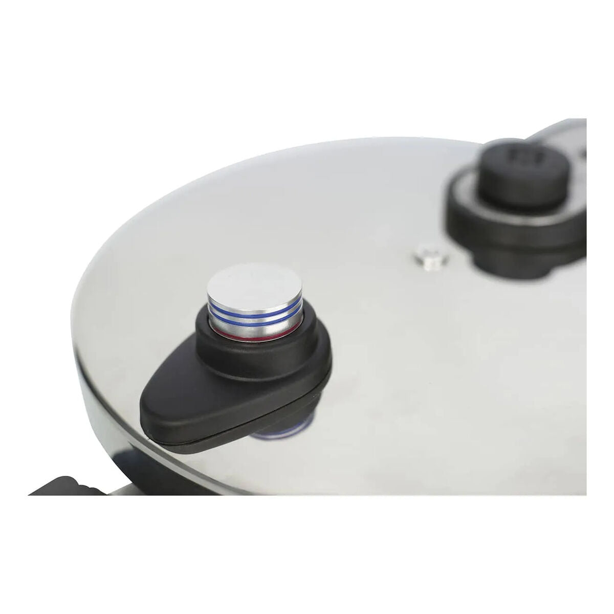 V2H2F17B72E2A69ECC30CEB384D7BBB791CR7646310P3